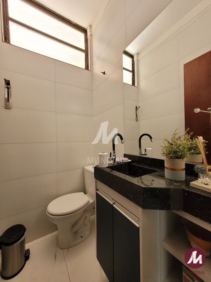 Banheiro/lavabo — foto 6
