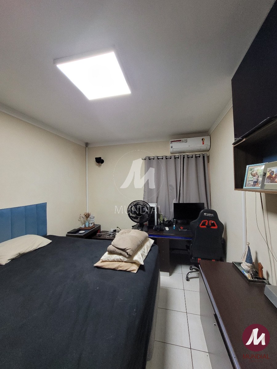 Suite — foto 10
