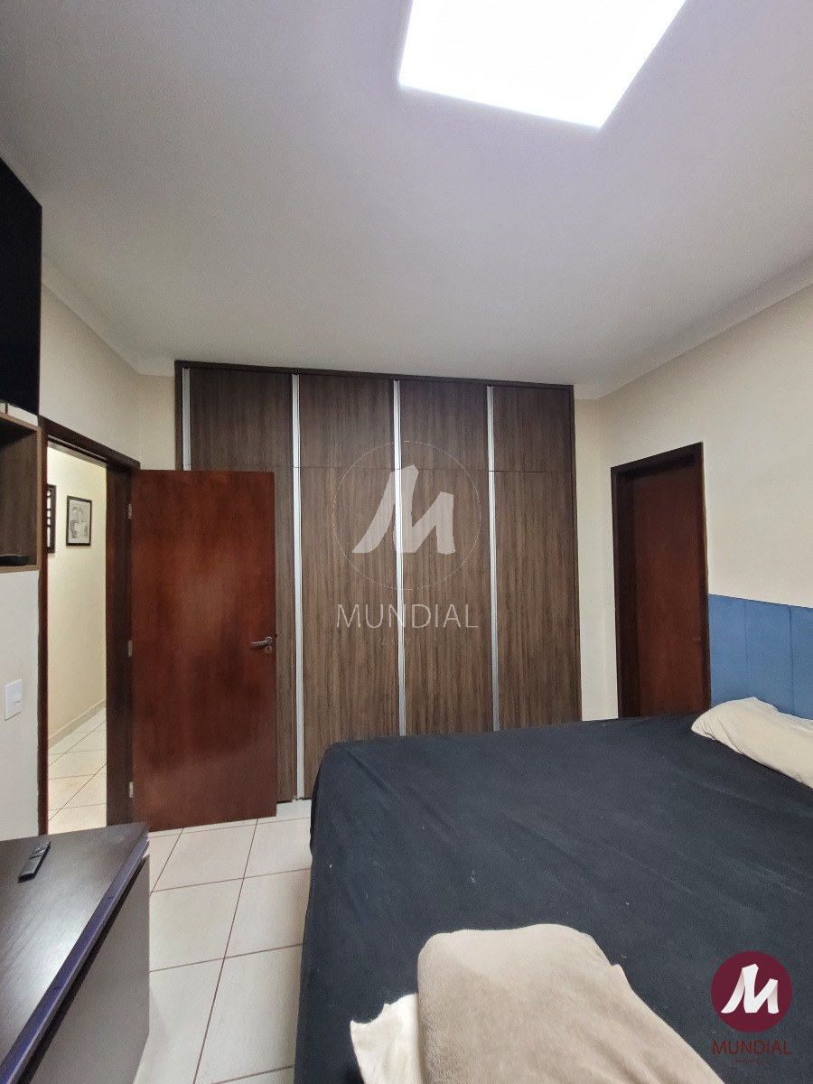 Suite — foto 11