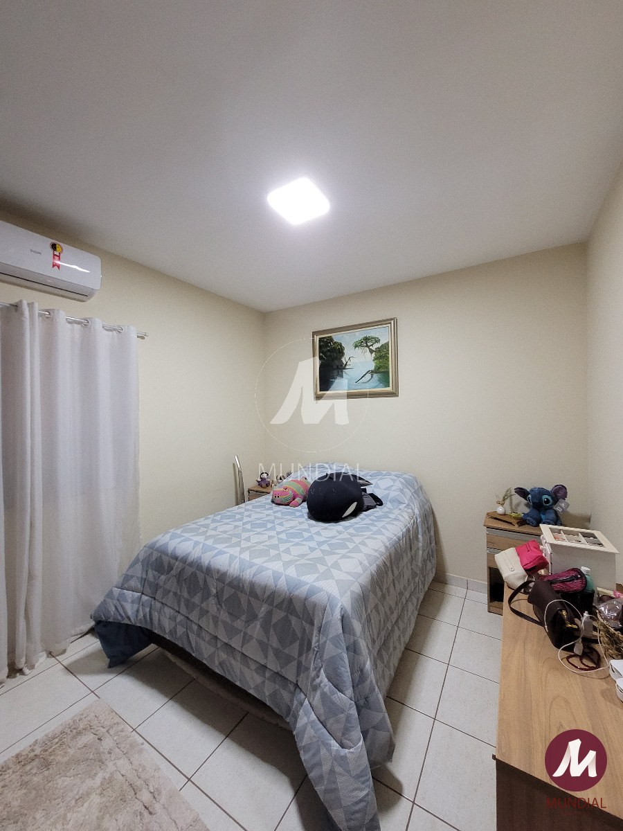 Dormitorio — foto 12