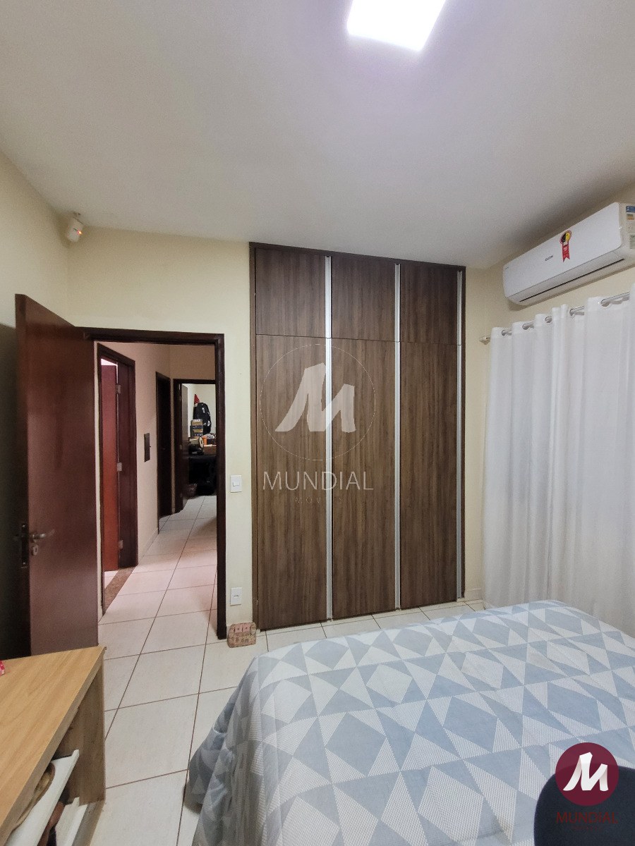 Dormitorio — foto 13