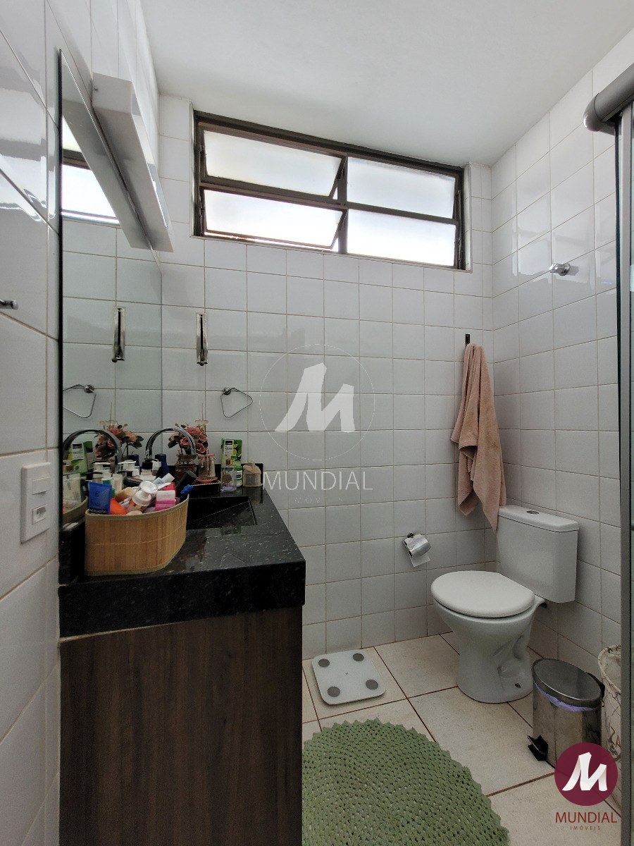 Banheiro/lavabo — foto 14