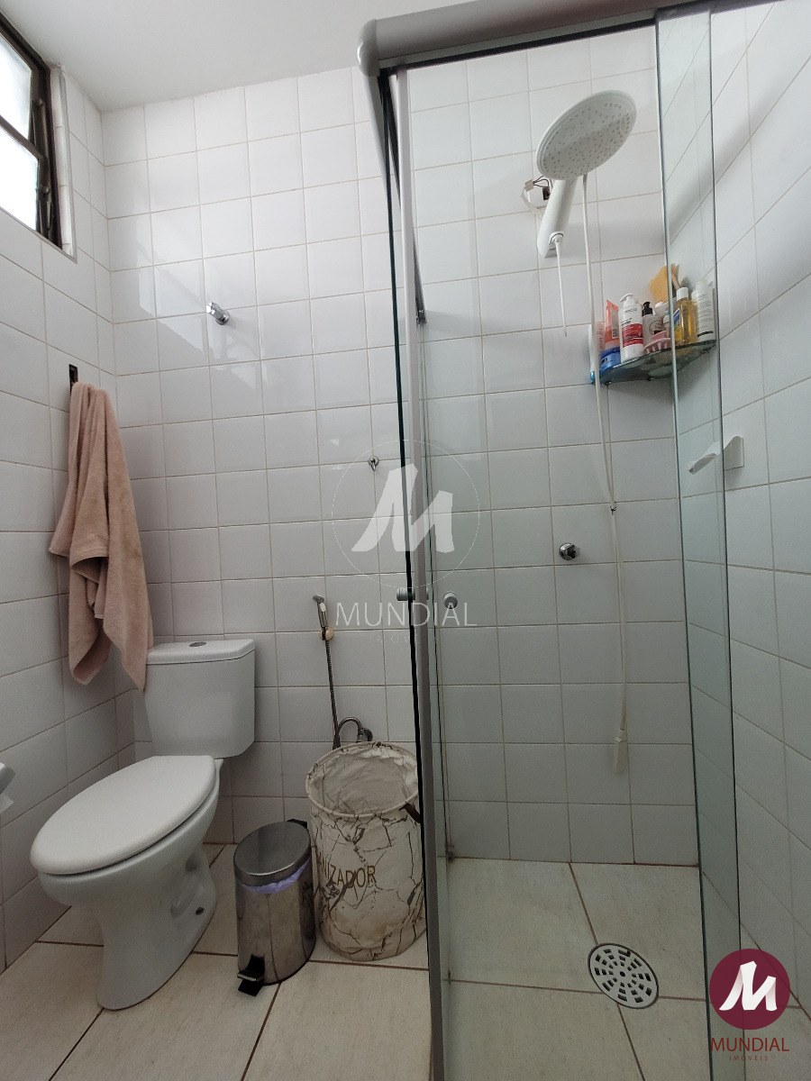 Banheiro/lavabo — foto 15