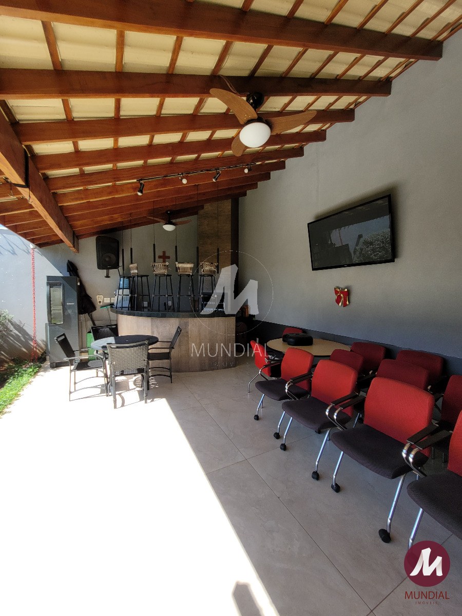 Espaço Gourmet — foto 16