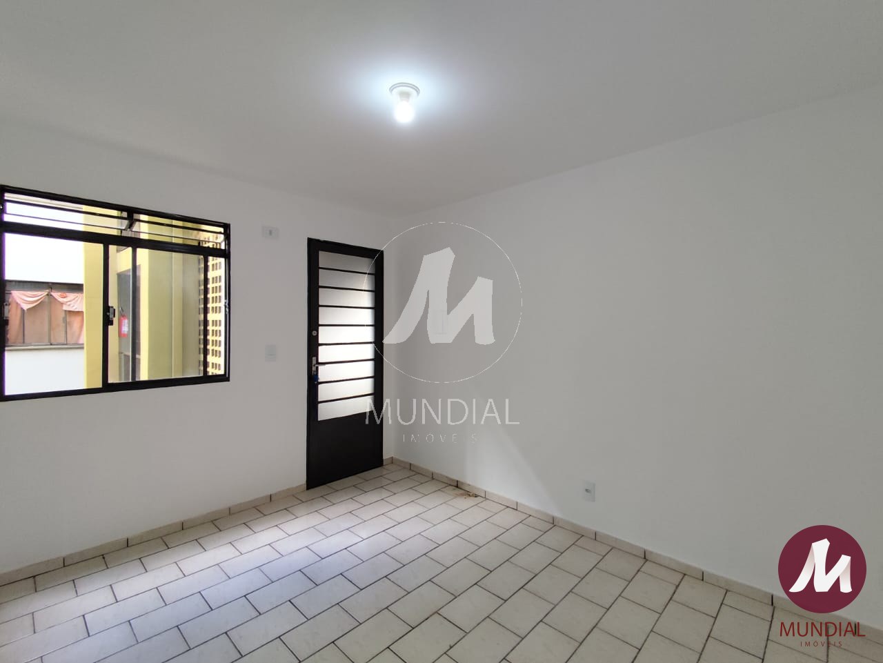 Sala — foto 1