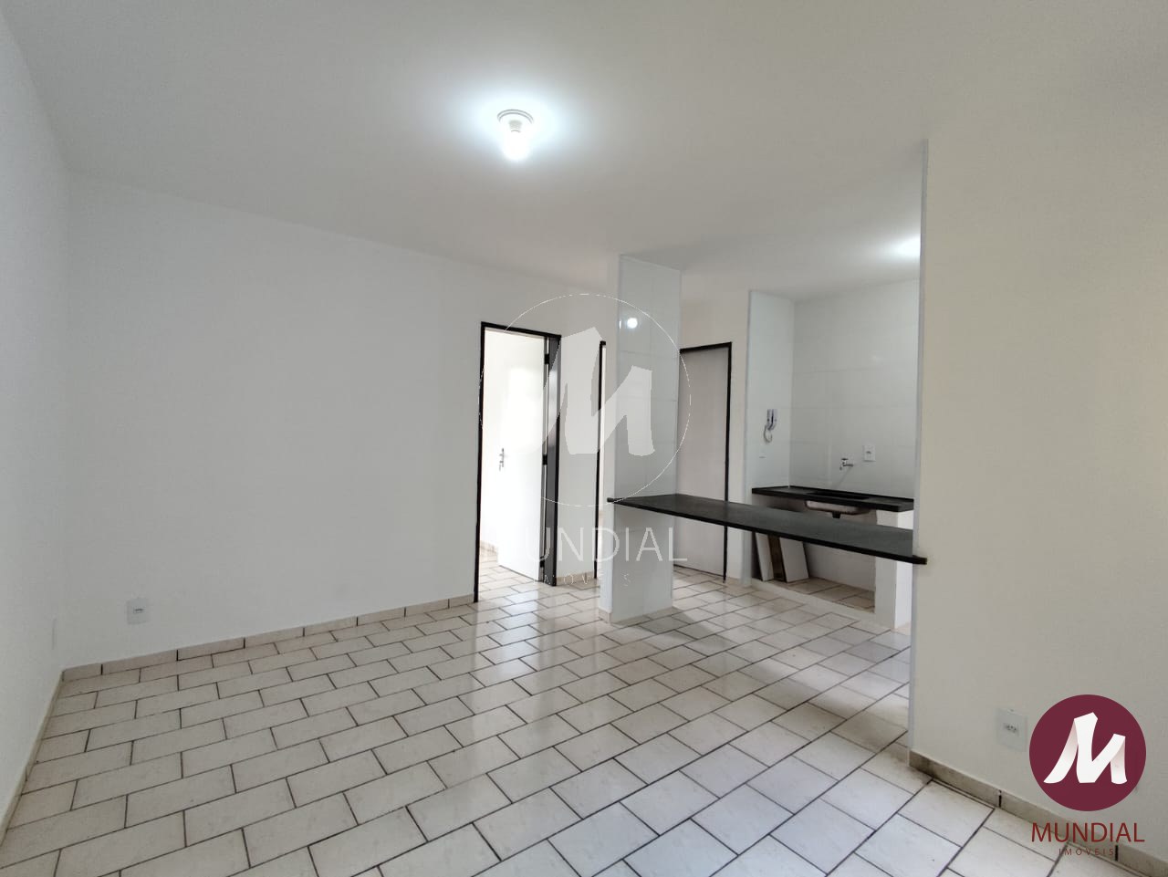Sala — foto 2