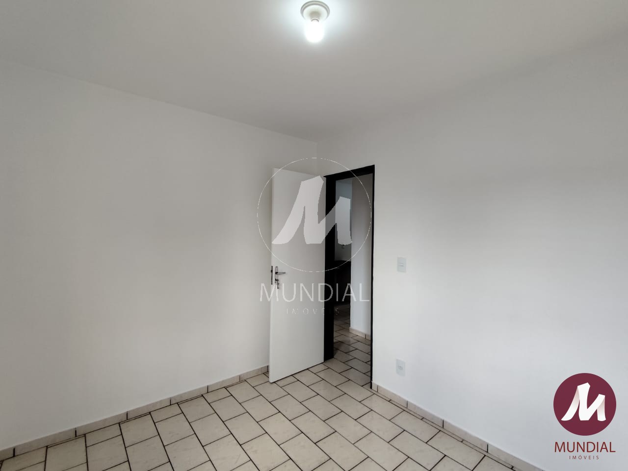 Dormitorio — foto 7