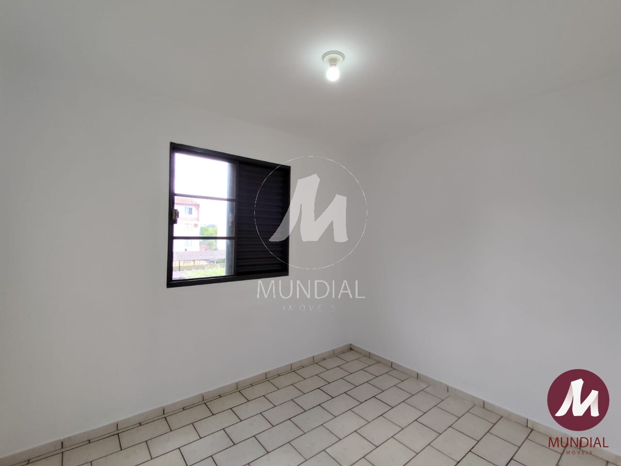 Dormitorio — foto 8