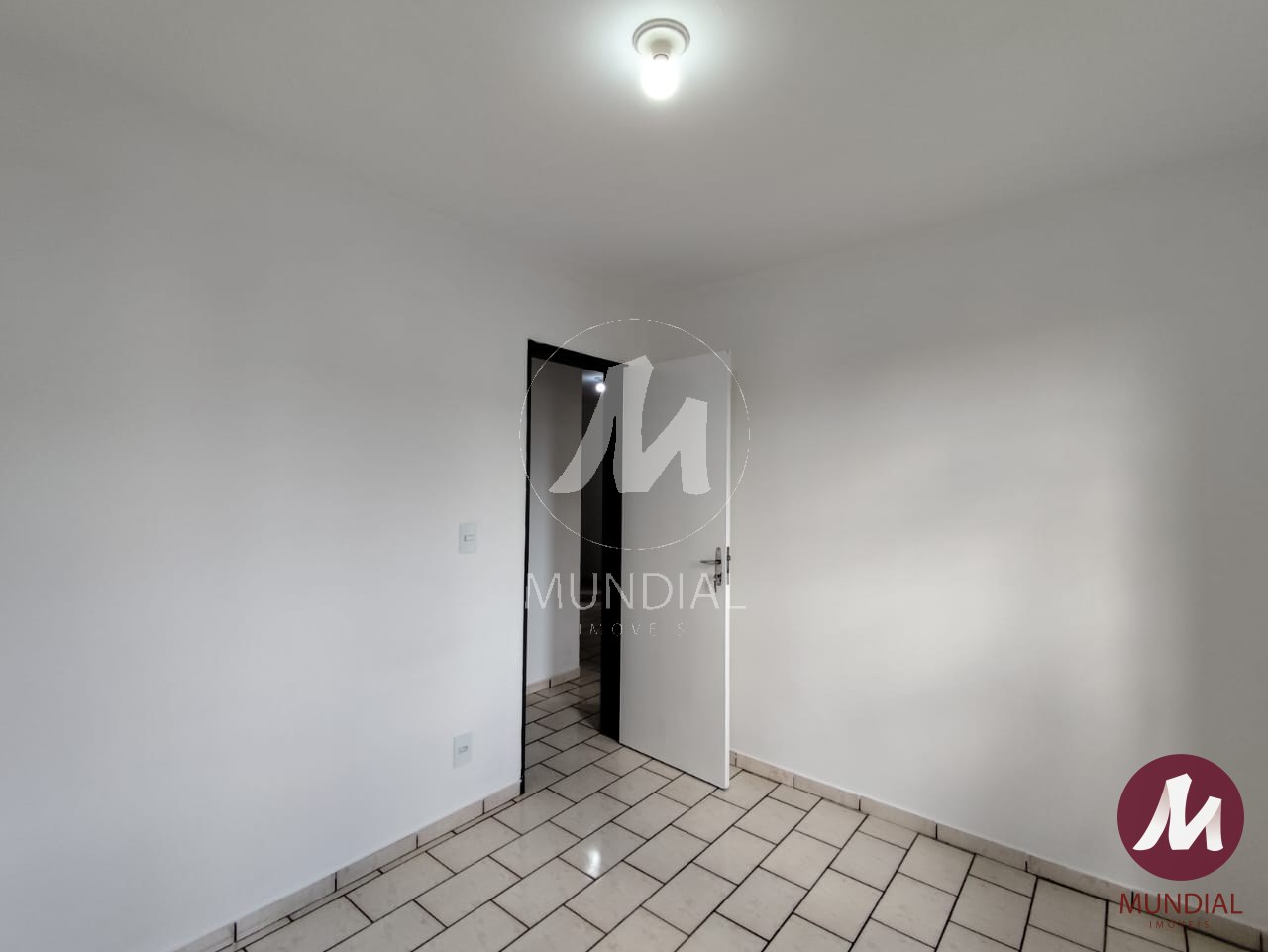 Dormitorio — foto 9