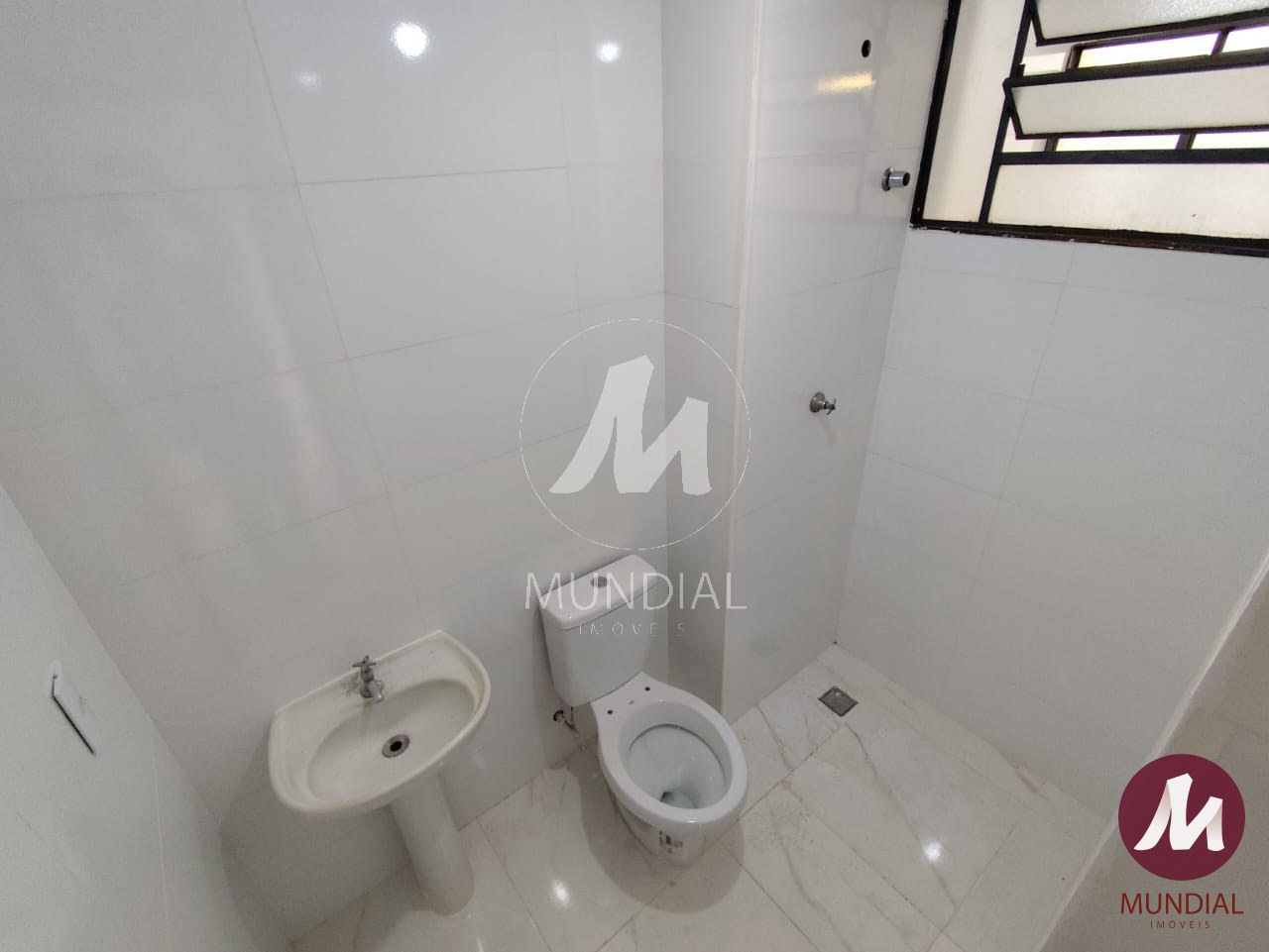 Banheiro/lavabo — foto 10