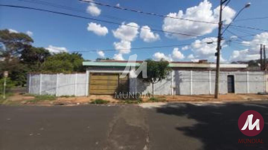 Fachada Unidade — foto 1