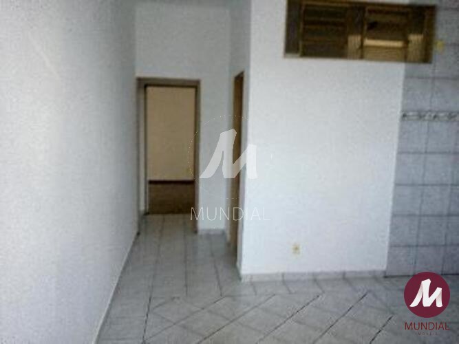 Quintal/corredores — foto 6