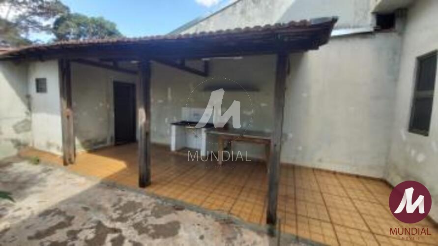 Espaço Gourmet — foto 12
