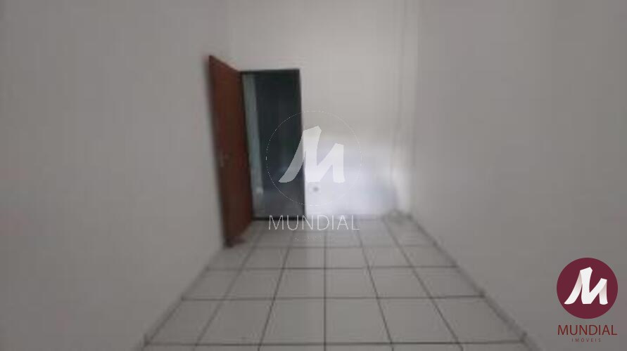 Dormitorio — foto 9
