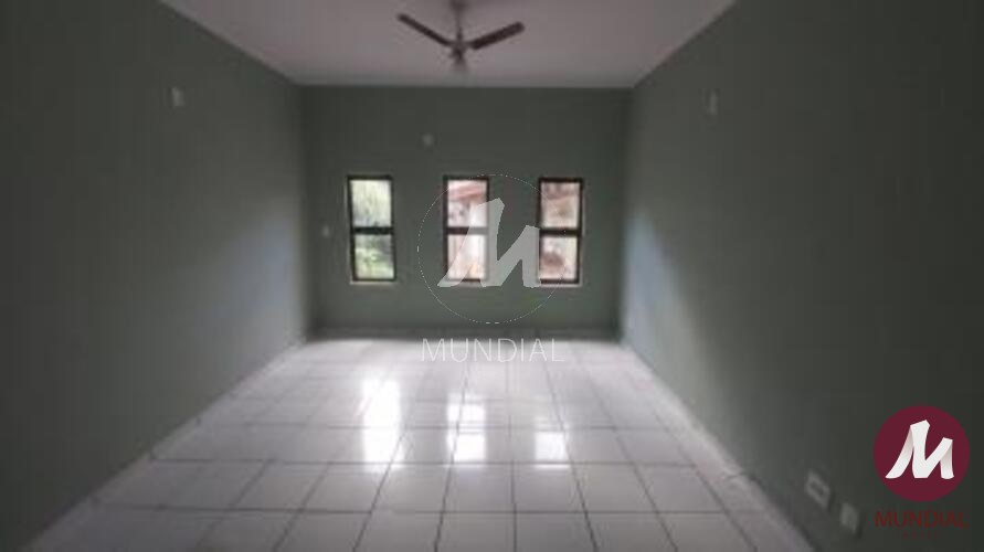 Sala — foto 2