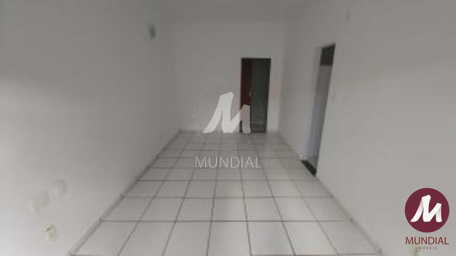 Dormitorio — foto 4