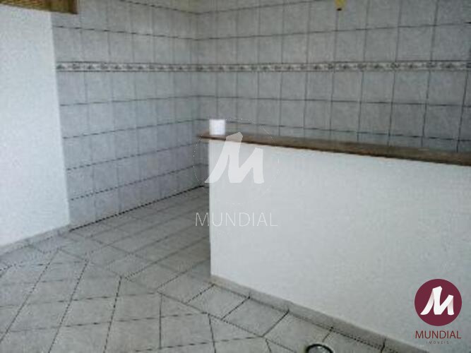 Cozinha — foto 5