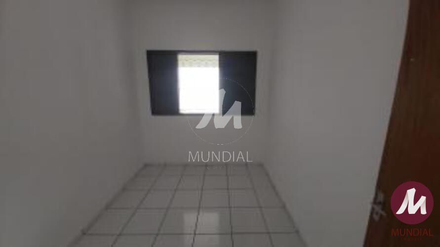 Dormitorio — foto 10