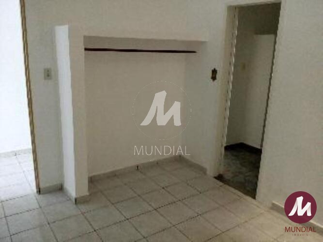 Sala — foto 11