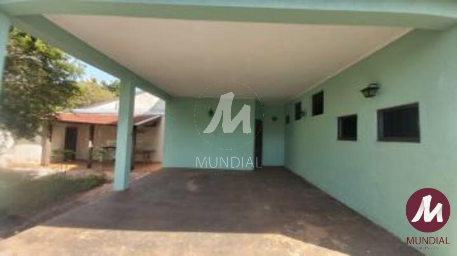 Garagem/estacionamento — foto 13