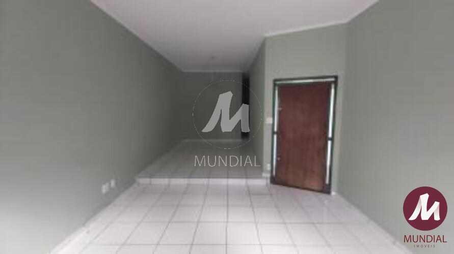 Sala — foto 3