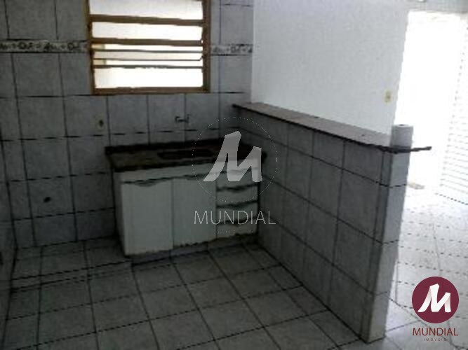 Cozinha — foto 15