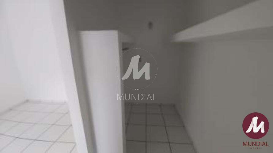 Outras — foto 17
