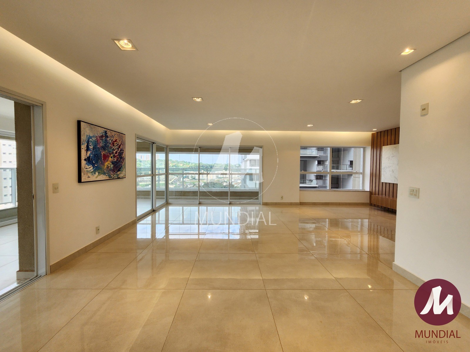 Sala de Jantar — foto 3