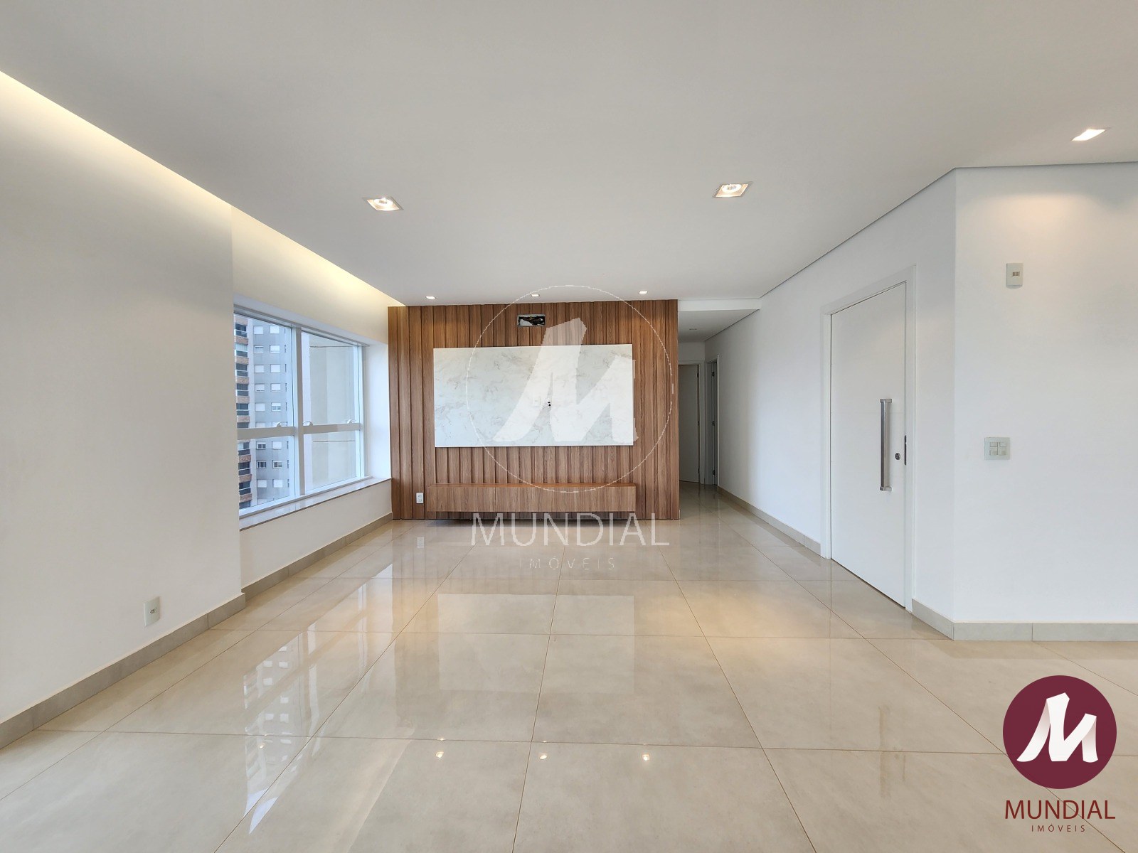 Sala — foto 2