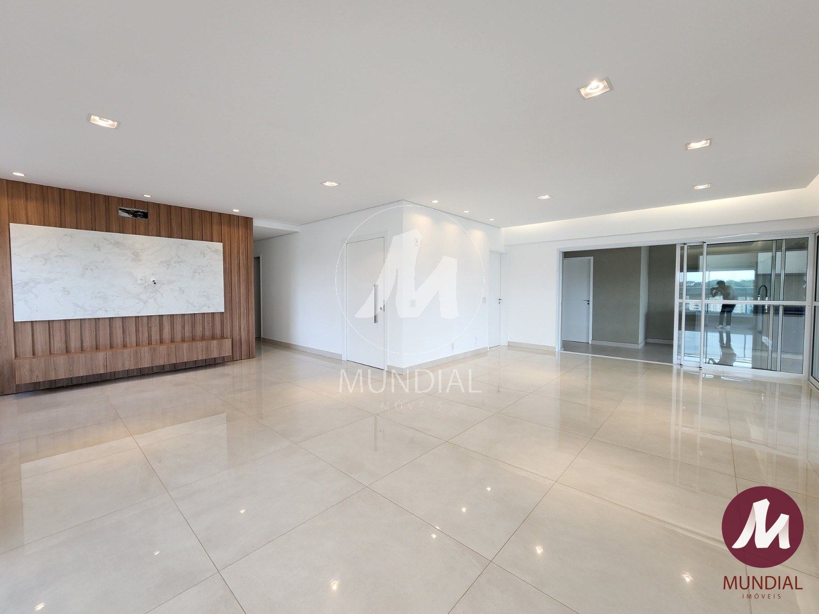 Sala — foto 1