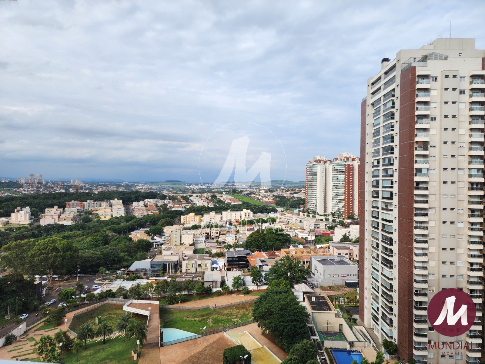Vista do Imóvel — foto 6