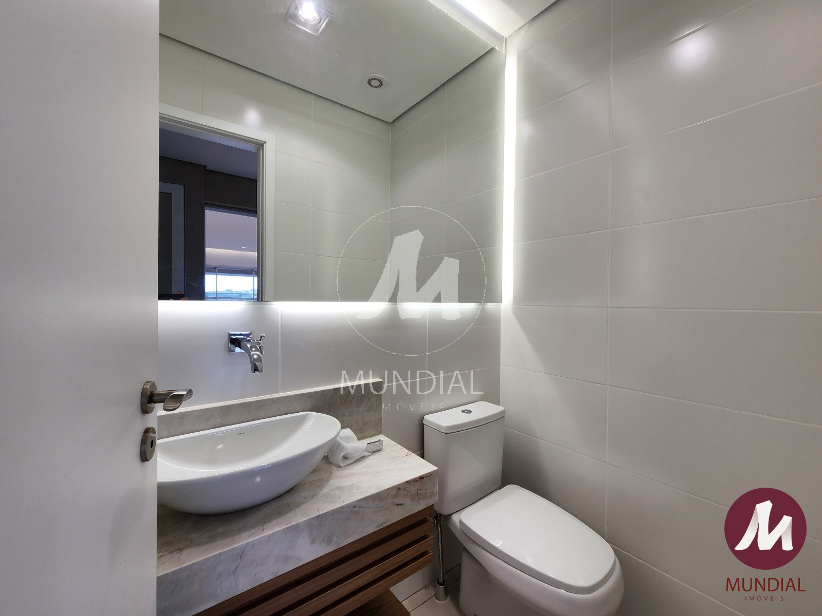 Lavabo — foto 7