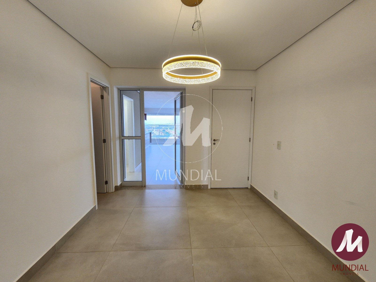 Sala de Jantar — foto 8