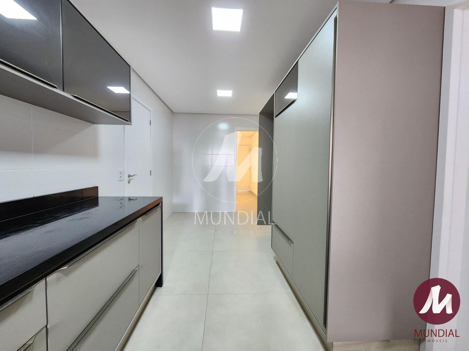 Cozinha — foto 11