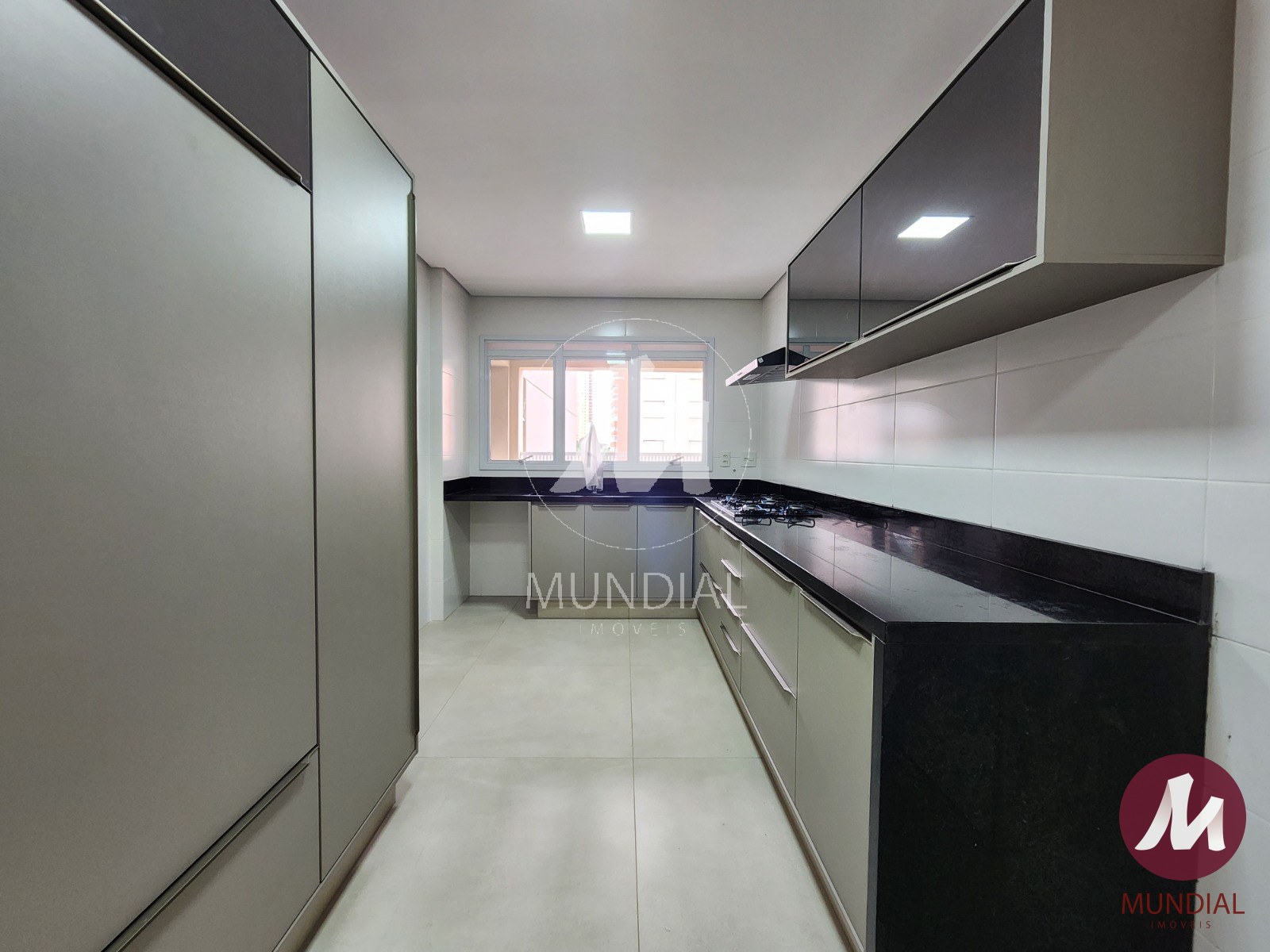Cozinha — foto 12