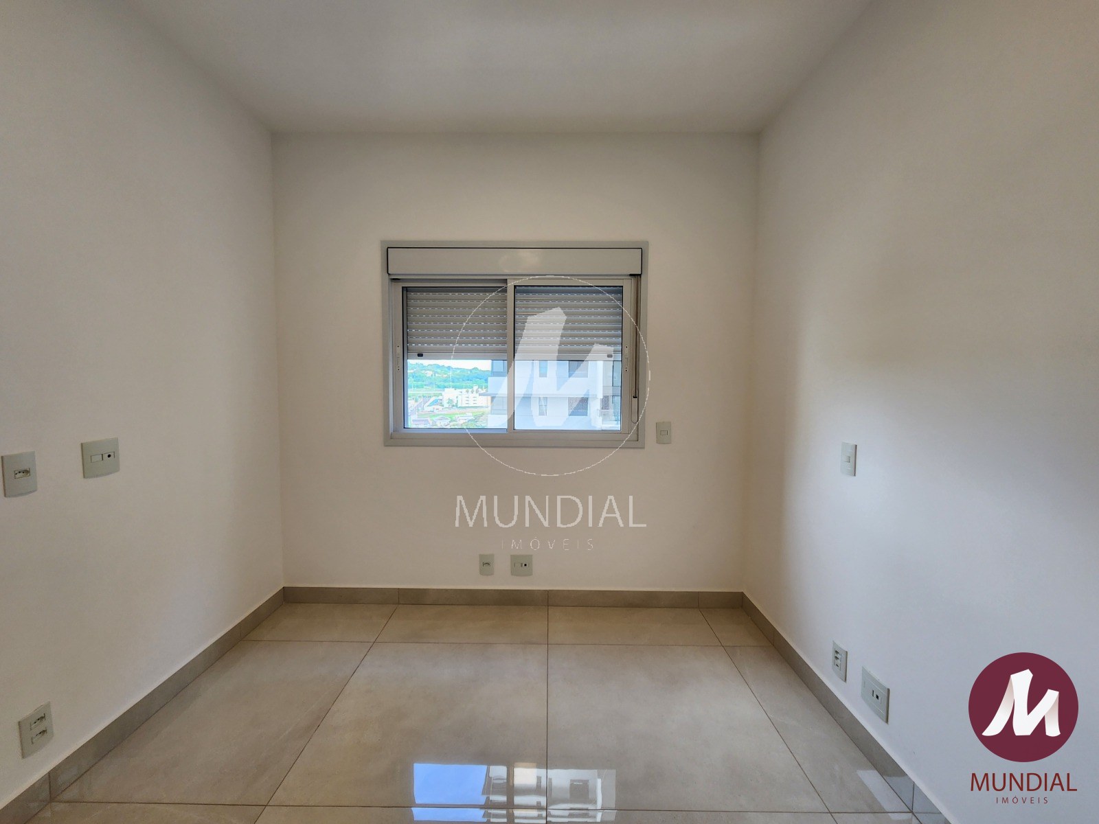 Suite — foto 13