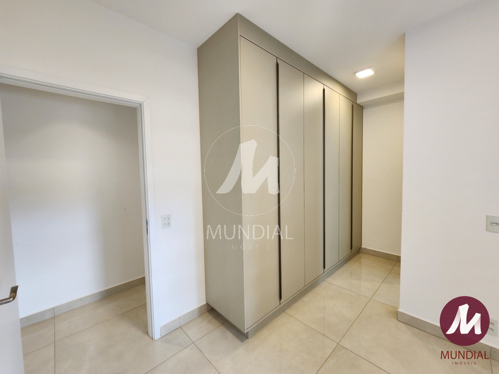 Suite — foto 14