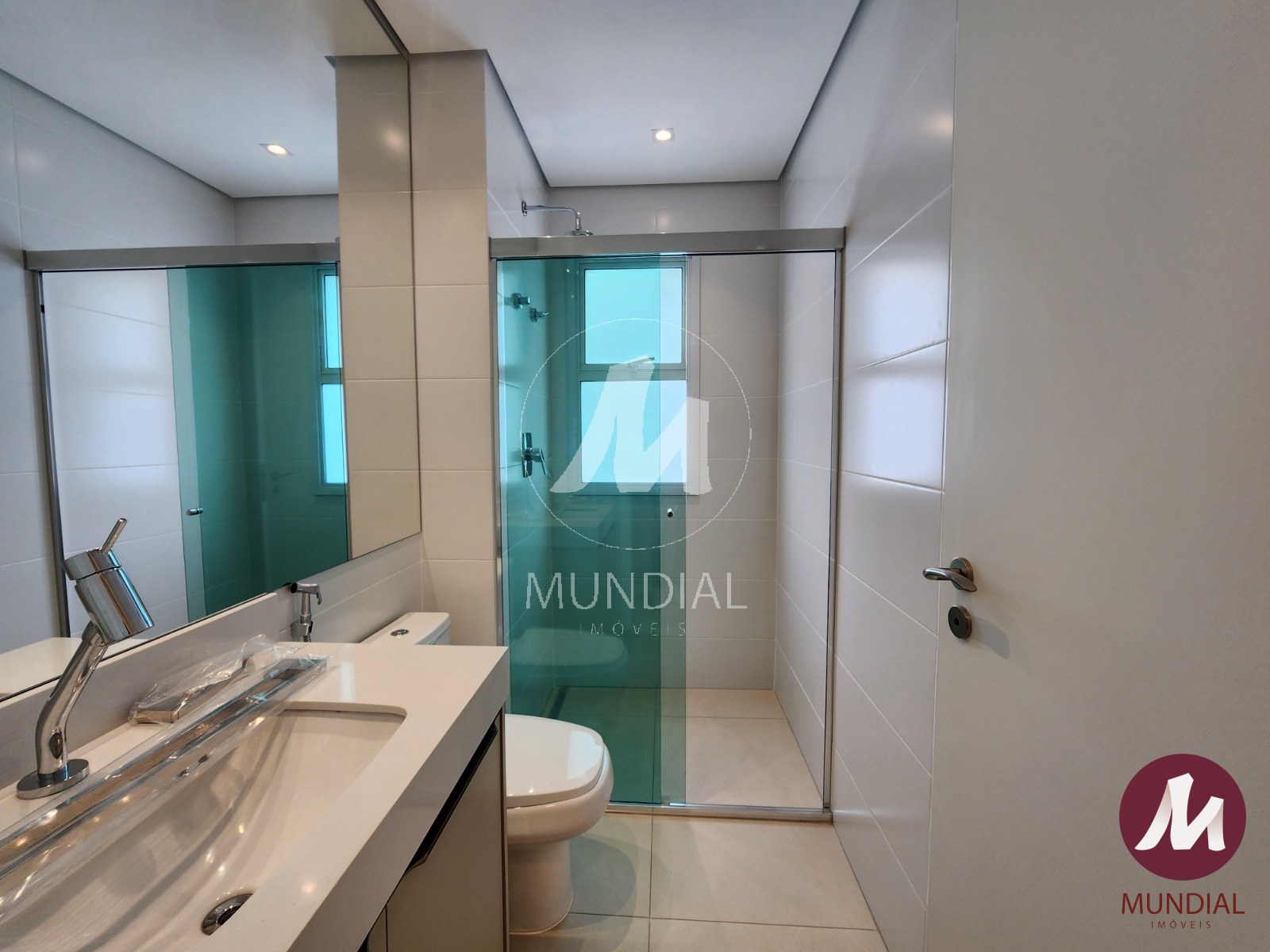 Suite — foto 15