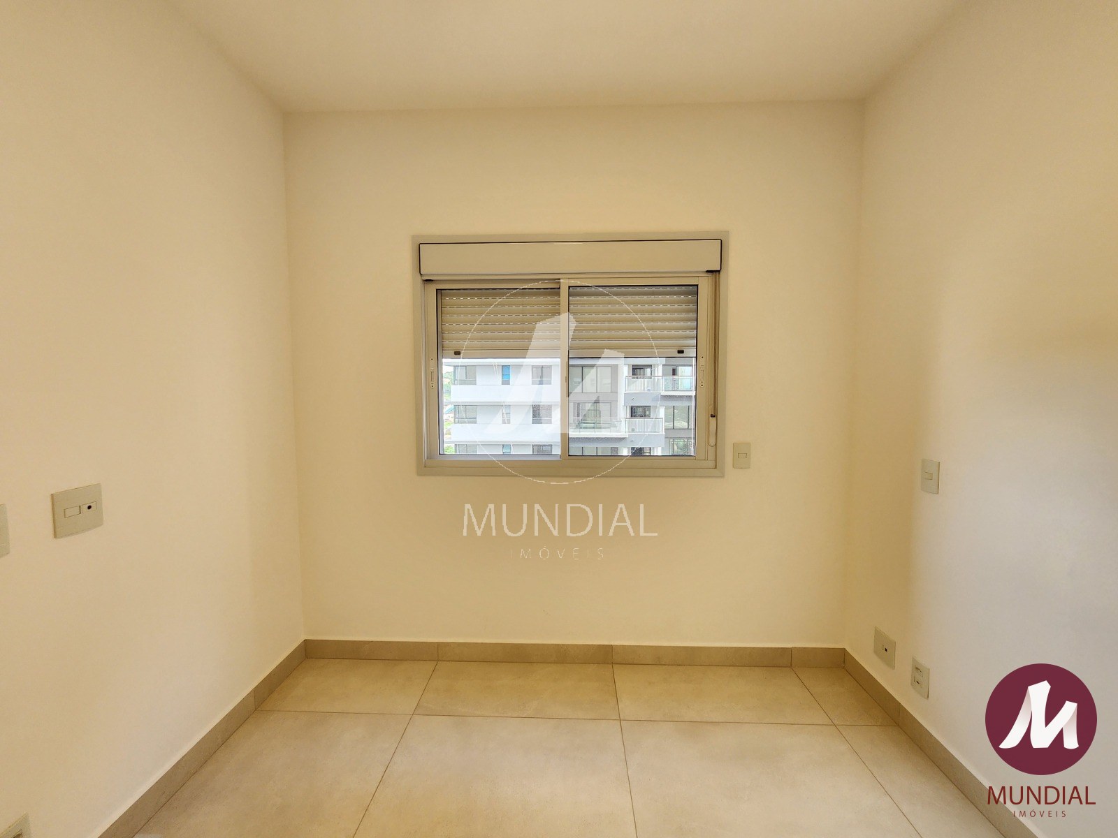 Suite — foto 16