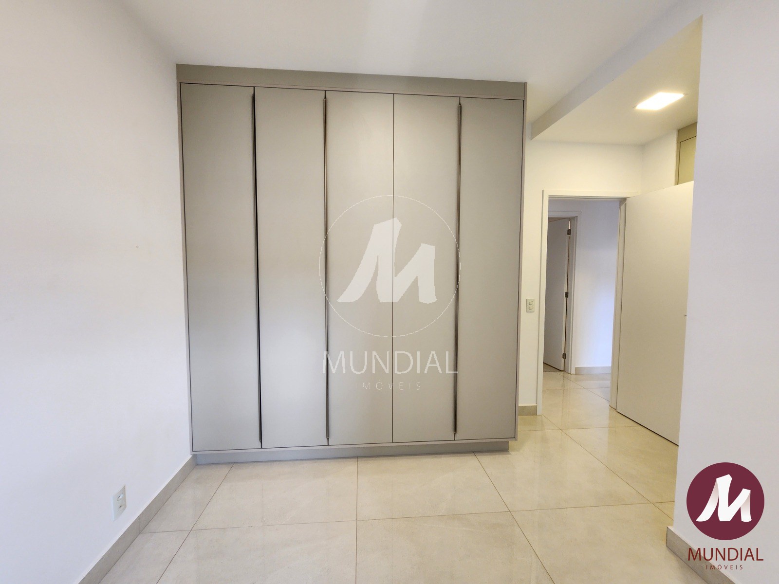 Suite — foto 17