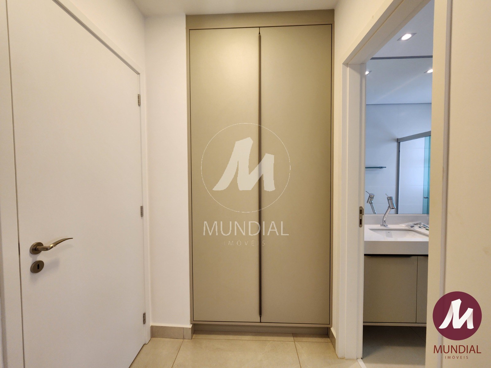 Suite — foto 18