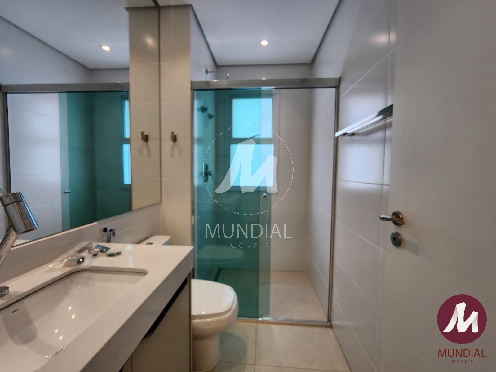 Suite — foto 19