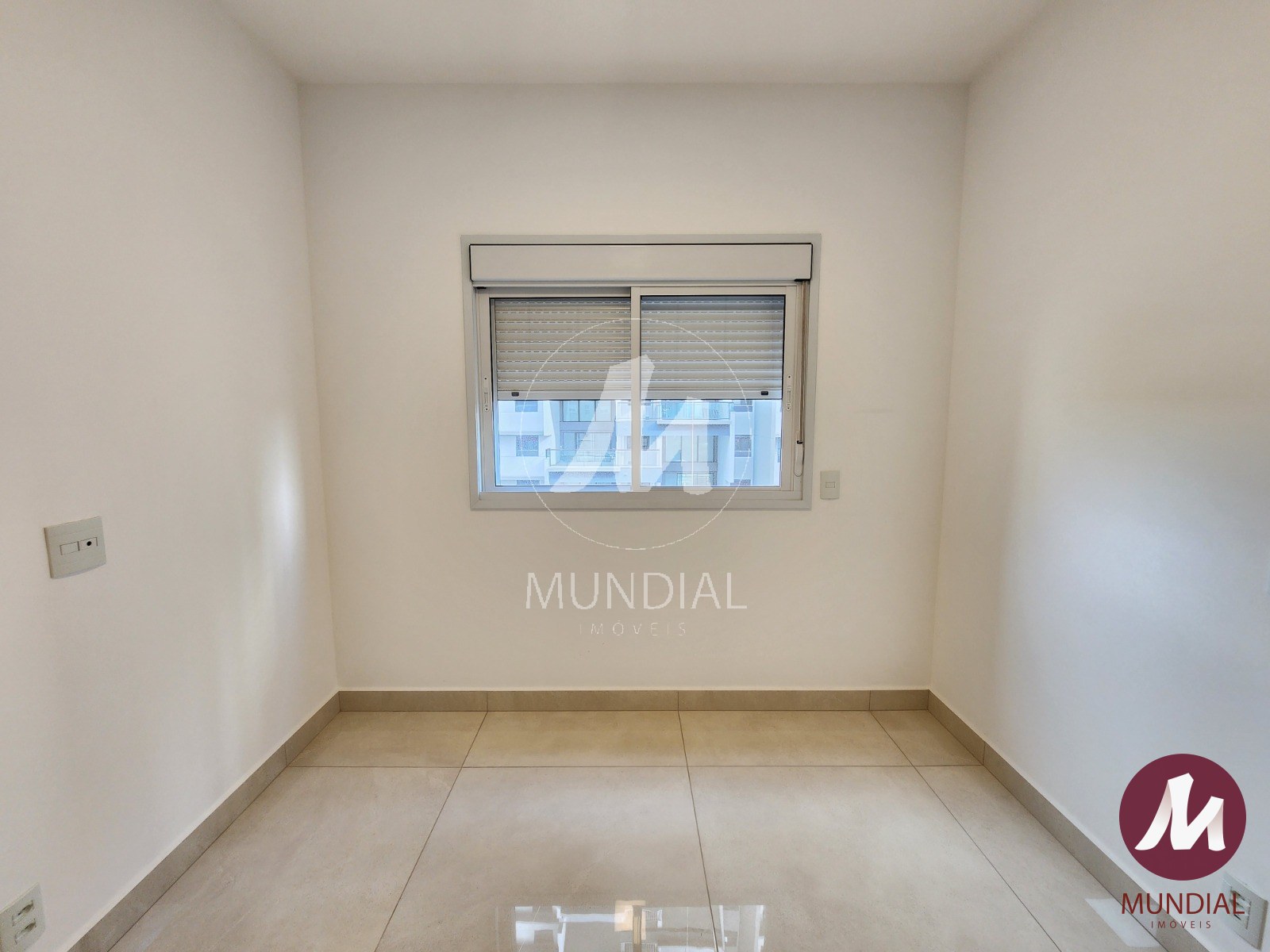 Suite — foto 20