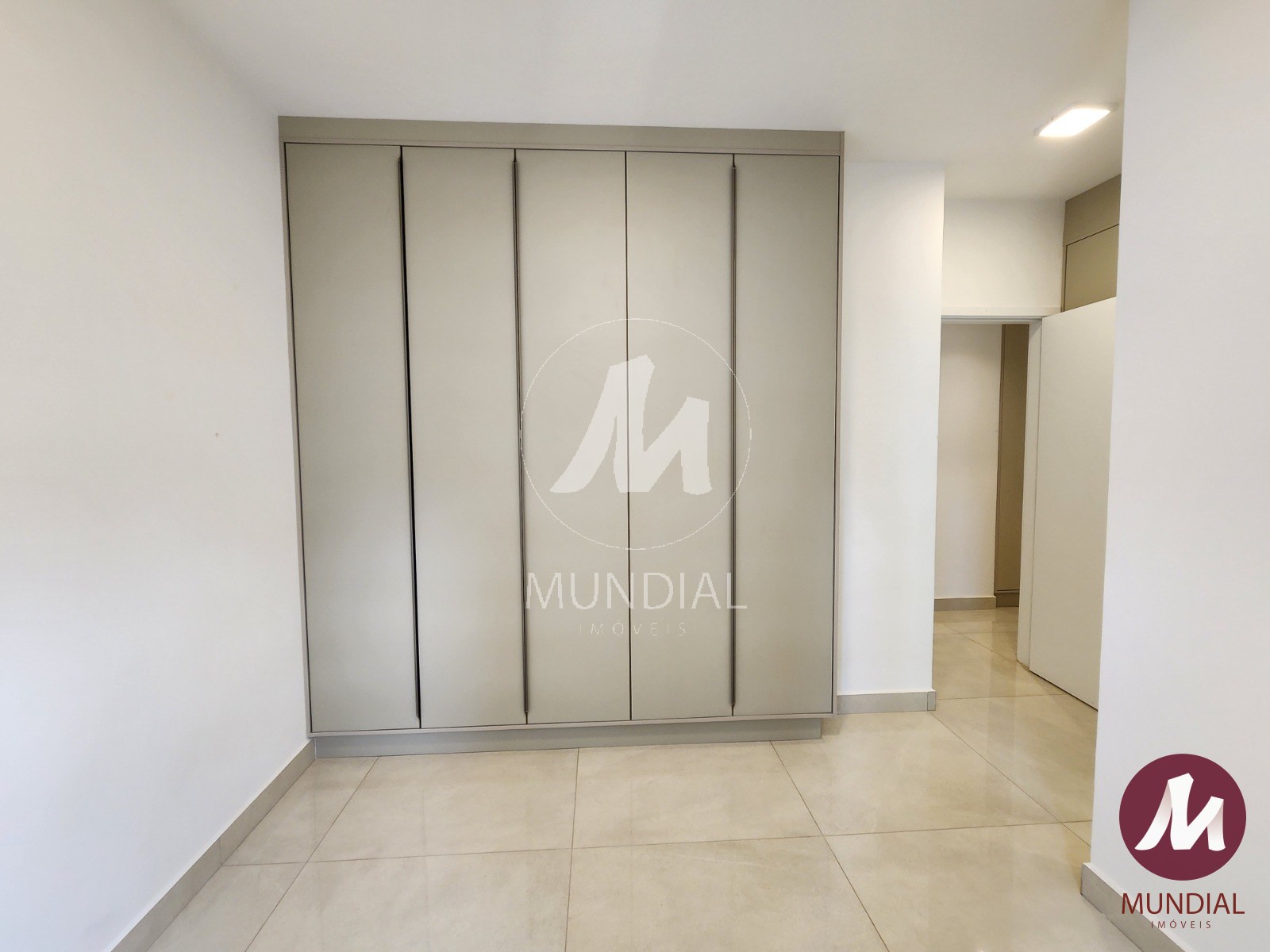 Suite — foto 21