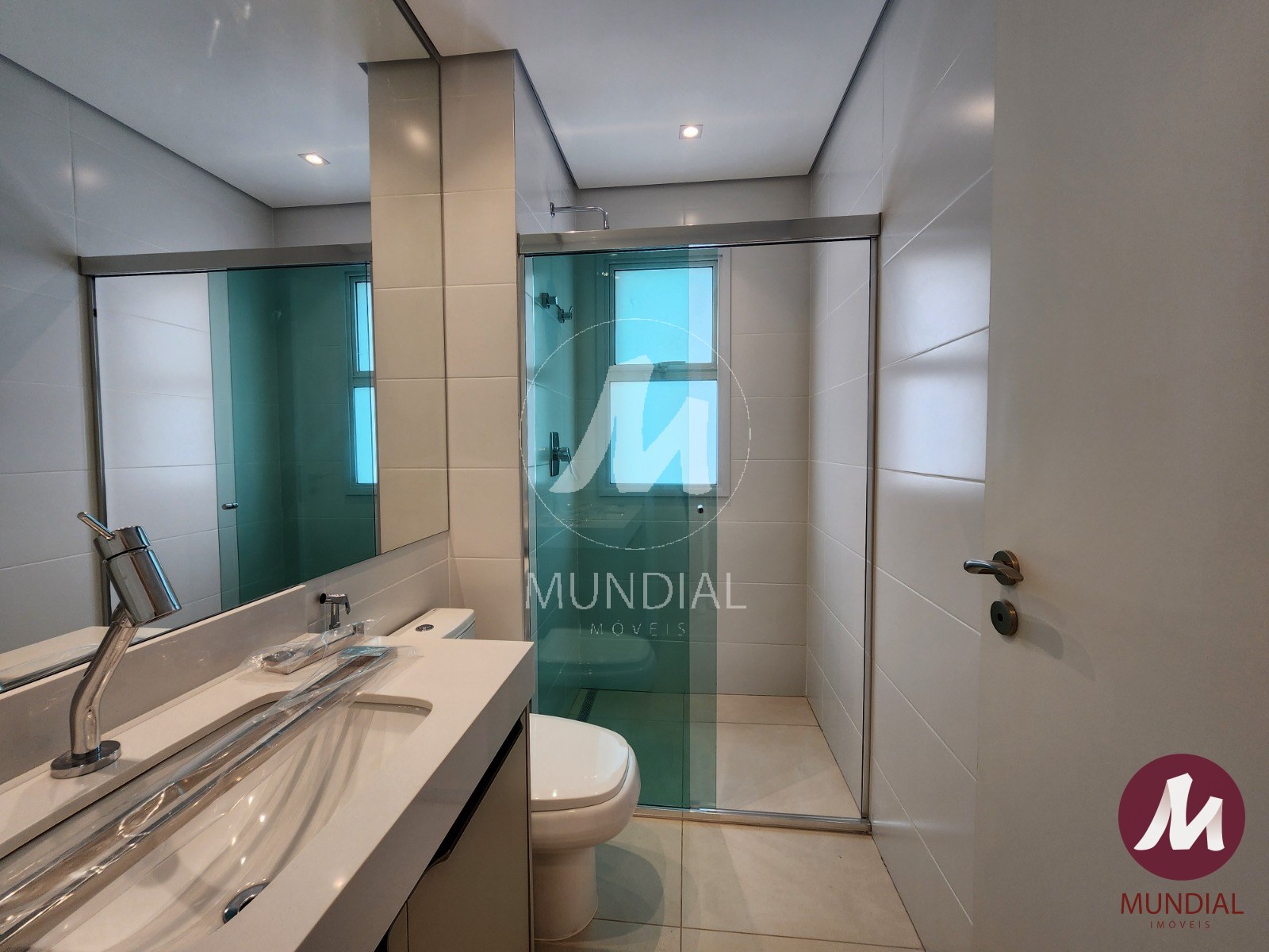 Suite — foto 23
