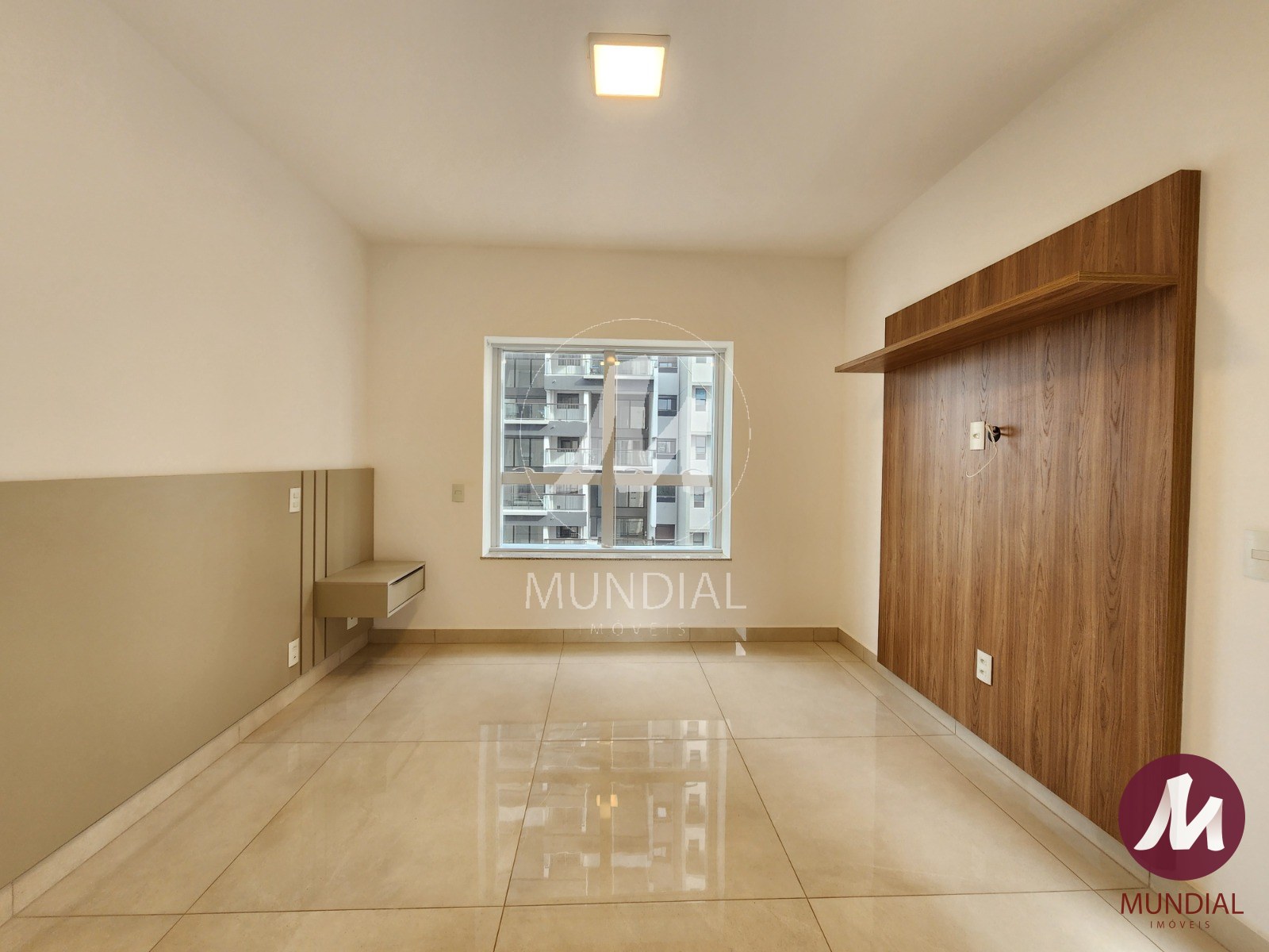 Suite — foto 24