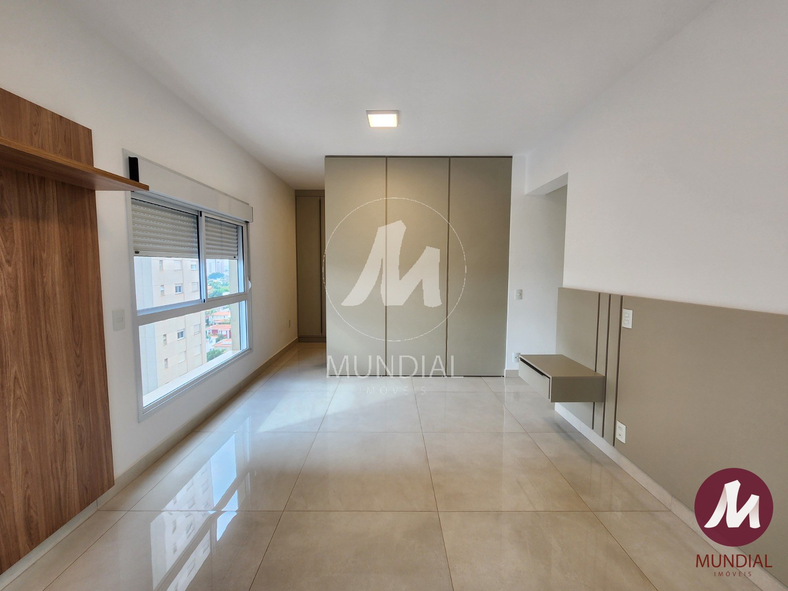 Suite — foto 25