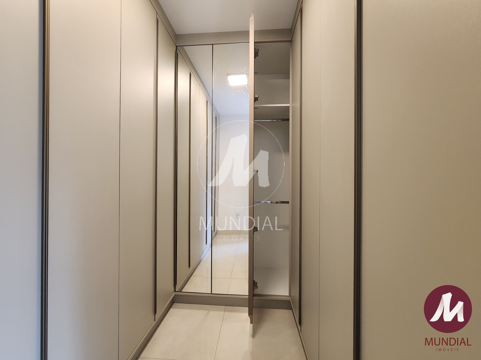Suite — foto 26