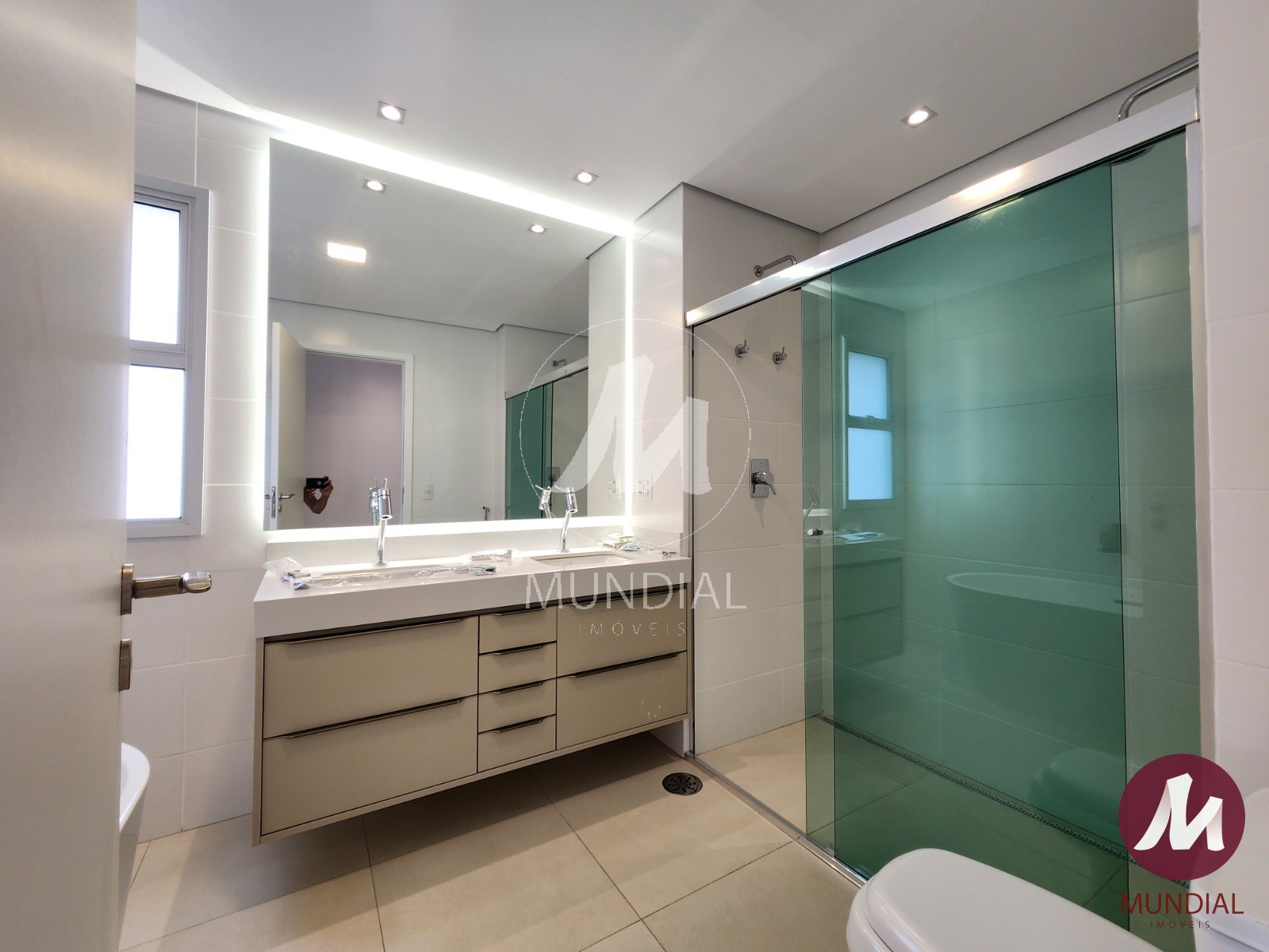Suite — foto 27