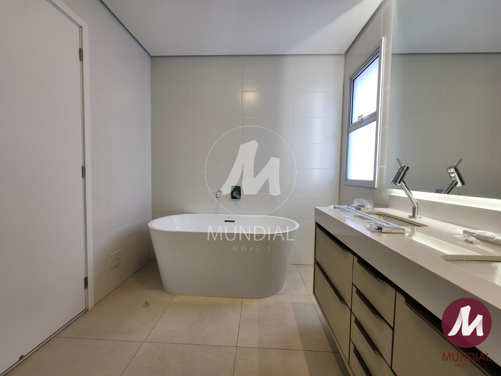 Suite — foto 28